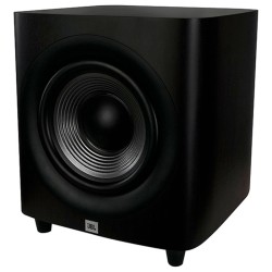 Subwoofer Attivo Bass Reflex Home Theatre JBL Studio 660P