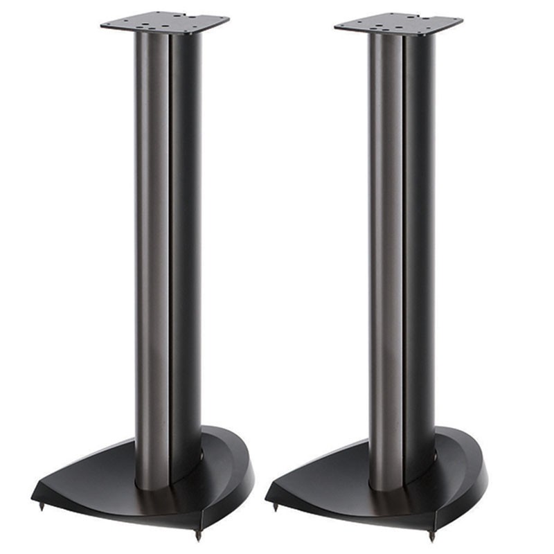 Piedistallo J-29 Stand per Diffusori Hi-Fi Paradigm