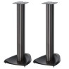 Piedistallo J-29 Stand per Diffusori Hi-Fi Paradigm