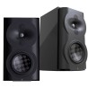 Perlisten S4b - Diffusori Hi-Fi & Home Theatre 3 Vie da Scaffale