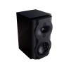 Perlisten S4b - Diffusori Hi-Fi & Home Theatre 3 Vie da Scaffale