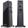 Perlisten S5t - Diffusori Hi-Fi & Home Theatre 3 Vie da Pavimento