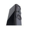 Perlisten S5t - Diffusori Hi-Fi & Home Theatre 3 Vie da Pavimento