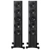 Perlisten S7t - Diffusori Hi-Fi & Home Theatre 4 Vie da Pavimento