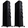 Perlisten S7t - Diffusori Hi-Fi & Home Theatre 4 Vie da Pavimento