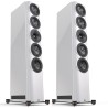 Perlisten S7t - Diffusori Hi-Fi & Home Theatre 4 Vie da Pavimento