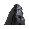 Perlisten S7t - Diffusori Hi-Fi & Home Theatre 4 Vie da Pavimento