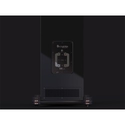 Perlisten S7t - Diffusori Hi-Fi & Home Theatre 4 Vie da Pavimento