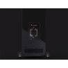 Perlisten S7t - Diffusori Hi-Fi & Home Theatre 4 Vie da Pavimento