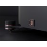 Perlisten S7t - Diffusori Hi-Fi & Home Theatre 4 Vie da Pavimento