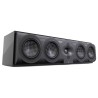 Diffusore Canale Centrale 4 Vie Home Theatre Perlisten S7c