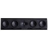 Diffusore Canale Centrale 4 Vie Home Theatre Perlisten S7c