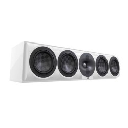 Diffusore Canale Centrale 4 Vie Home Theatre Perlisten S7c