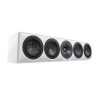 Diffusore Canale Centrale 4 Vie Home Theatre Perlisten S7c