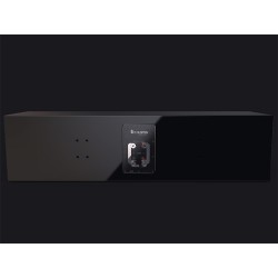 Diffusore Canale Centrale 4 Vie Home Theatre Perlisten S7c