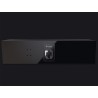 Diffusore Canale Centrale 4 Vie Home Theatre Perlisten S7c