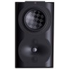 Perlisten S4s - Diffusore Surround Home Theatre 3 Vie da Parete