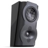 Perlisten S4s - Diffusore Surround Home Theatre 3 Vie da Parete