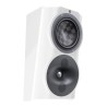 Perlisten S4s - Diffusore Surround Home Theatre 3 Vie da Parete