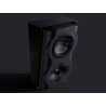 Perlisten S4s - Diffusore Surround Home Theatre 3 Vie da Parete