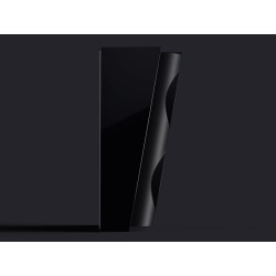 Perlisten S4s - Diffusore Surround Home Theatre 3 Vie da Parete