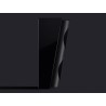Perlisten S4s - Diffusore Surround Home Theatre 3 Vie da Parete