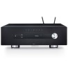 Amplificatore Integrato Multicanale Home Theatre Primare SPA25 Prisma