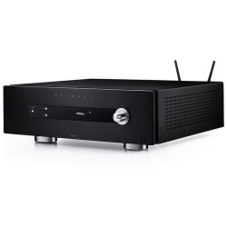 Amplificatore Integrato Multicanale Home Theatre Primare SPA25 Prisma