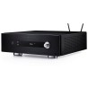 Amplificatore Integrato Multicanale Home Theatre Primare SPA25 Prisma