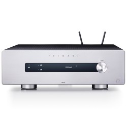 Amplificatore Integrato Multicanale Home Theatre Primare SPA25 Prisma
