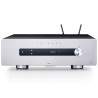 Amplificatore Integrato Multicanale Home Theatre Primare SPA25 Prisma