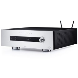 Amplificatore Integrato Multicanale Home Theatre Primare SPA25 Prisma
