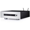 Amplificatore Integrato Multicanale Home Theatre Primare SPA25 Prisma