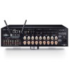 Amplificatore Integrato Multicanale Home Theatre Primare SPA25 Prisma