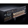 Amplificatore Integrato Multicanale Home Theatre Primare SPA25 Prisma