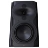 Perlisten R4b - Diffusori Hi-Fi & Home Theatre 3 Vie da Scaffale