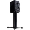 Perlisten R4b - Diffusori Hi-Fi & Home Theatre 3 Vie da Scaffale