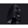 Perlisten R4b - Diffusori Hi-Fi & Home Theatre 3 Vie da Scaffale