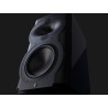 Perlisten R4b - Diffusori Hi-Fi & Home Theatre 3 Vie da Scaffale