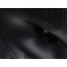 Perlisten R4b - Diffusori Hi-Fi & Home Theatre 3 Vie da Scaffale