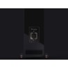 Perlisten R5t - Diffusori Hi-Fi & Home Theatre 3 Vie da Pavimento