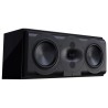 Diffusore Canale Centrale 3 Vie Home Theatre Perlisten R5c