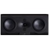 Diffusore Canale Centrale 3 Vie Home Theatre Perlisten R5c