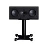 Diffusore Canale Centrale 3 Vie Home Theatre Perlisten R5c