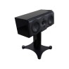 Diffusore Canale Centrale 3 Vie Home Theatre Perlisten R5c