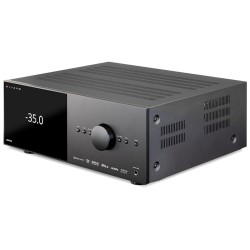 Anthem AVM 70 8K - Preamplificatore Home Theatre A/V Multicanale 8K UltraHD
