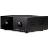 Anthem AVM 70 8K - Preamplificatore Home Theatre A/V Multicanale 8K UltraHD
