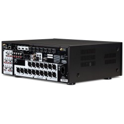 Anthem AVM 70 8K - Preamplificatore Home Theatre A/V Multicanale 8K UltraHD