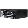 Anthem AVM 70 8K - Preamplificatore Home Theatre A/V Multicanale 8K UltraHD