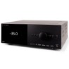Anthem AVM 90 8K - Preamplificatore Home Theatre A/V Multicanale 8K UltraHD